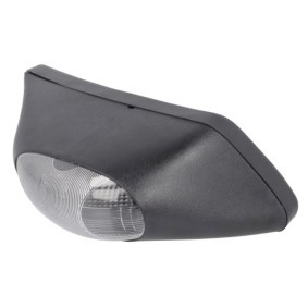 Blinker 1.42.069.00 von OLSA günstig für 36,28 € online kaufen