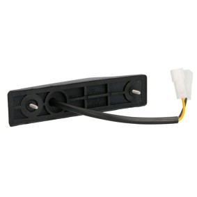 Achetez des Feu de position OLSA 1.43.054.00 à prix pour 23,12 €
