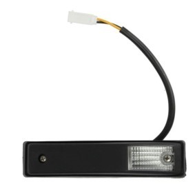 Achetez des Feu de position OLSA 1.43.064.00 à prix pour 27,51 €