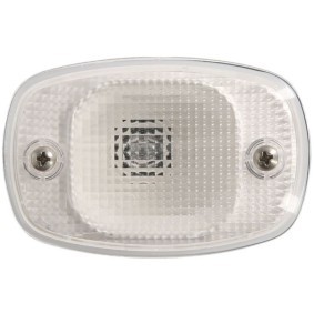Achetez des Feu de position OLSA 1.43.070.00 à prix pour 37,39 €