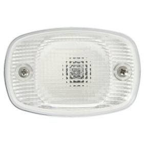 Achetez des Feu de position OLSA 1.43.071.00 à prix pour 37,39 €