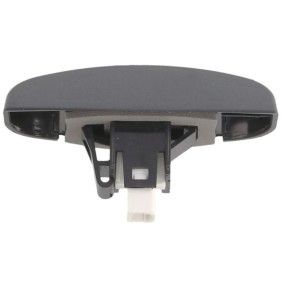 Kennzeichenbeleuchtung 1.45.064.00 von OLSA günstig für 16,31 € online kaufen