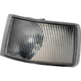 Blinker 2.41.108.12 von OLSA günstig für 22,66 € online kaufen