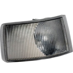 Blinker 2.41.109.12 von OLSA günstig für 22,82 € online kaufen
