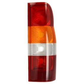 Rückleuchte 2.44.050.10 von OLSA günstig für 29,83 € online kaufen
