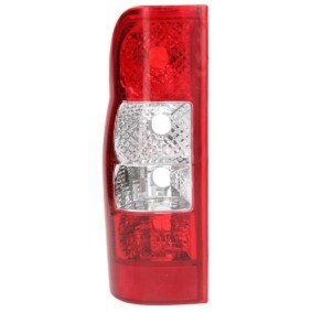 Rückleuchte 2.44.053.10 von OLSA günstig für 38,58 € online kaufen