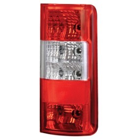 Rückleuchte 2.44.054.10 von OLSA günstig für 41,59 € online kaufen