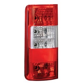 Rückleuchte 2.44.055.10 von OLSA günstig für 41,59 € online kaufen