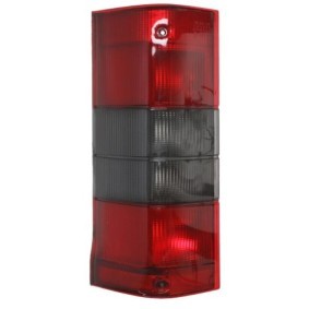 Rückleuchte 2.44.057.10 von OLSA günstig für 42,85 € online kaufen