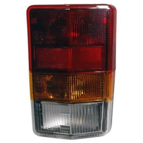 Rückleuchte 2.44.110.00 von OLSA günstig für 41,12 € online kaufen