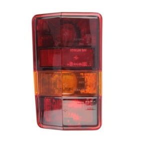 Rückleuchte 2.44.111.00 von OLSA günstig für 41,12 € online kaufen