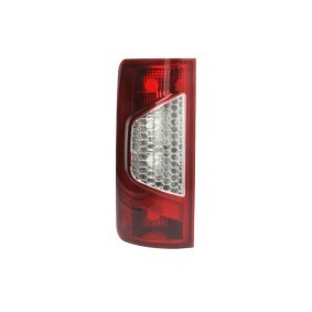 Rückleuchte 2.44.165.00 von OLSA günstig für 52,15 € online kaufen