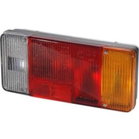 Rückleuchte 2.44.228.00 von OLSA günstig für 23,34 € online kaufen