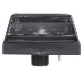 Kennzeichenbeleuchtung 2.45.050.00 von OLSA günstig für 16,98 € online kaufen