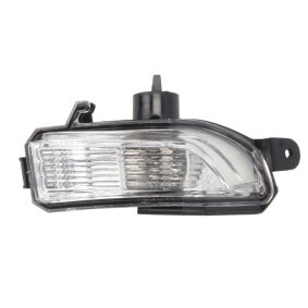Blinker 5.02.102.12 von OLSA günstig für 13,74 € online kaufen