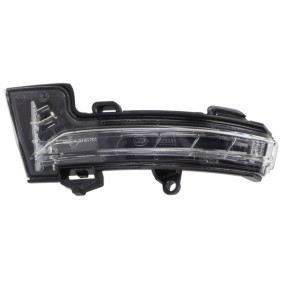 Blinker 5.02.131.80 von OLSA günstig für 28,20 € online kaufen