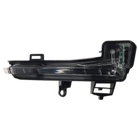 Blinker 5.02.132.80 von OLSA günstig für 26,98 € online kaufen