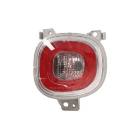 Achetez des Feu de recul OLSA 5.04.112.00 à prix pour 34,00 €