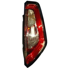 Rückleuchte 5.04.182.00 von OLSA günstig für 115,42 € online kaufen