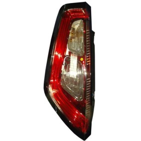 Rückleuchte 5.04.183.00 von OLSA günstig für 114,11 € online kaufen