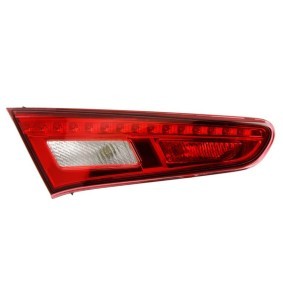 Rückleuchte für ALFA ROMEO von OLSA