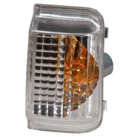 Blinker 5.42.058.12 von OLSA günstig für 26,53 € online kaufen