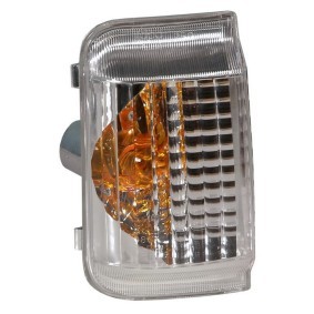 Blinker 5.42.059.12 von OLSA günstig für 26,53 € online kaufen