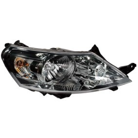 Scheinwerfer 8.00.070.00 von OLSA günstig für 114,81 € online kaufen