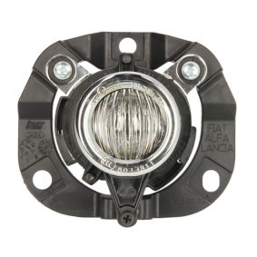 Comprar Faro antiniebla de OLSA 8.20.074.00 a bajo precio de 60,74 €