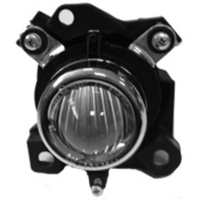 Nebelscheinwerfer 8.20.098.00 von OLSA günstig für 89,54 € online kaufen
