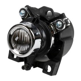 Nebelscheinwerfer 8.20.099.00 von OLSA günstig für 89,54 € online kaufen