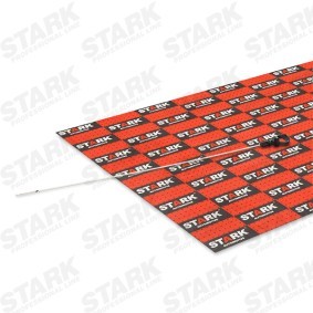 Comprar Varilla del nivel de aceite de STARK SKOD-2530051 a bajo precio de 12,32 €