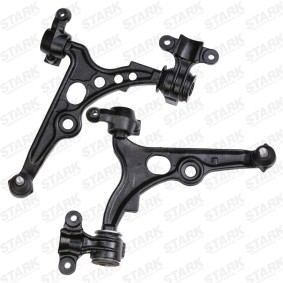 Compre Jogo de reparação, braço transversal da STARK SKSSK-1600531 a um preço baixo por 101,82 €