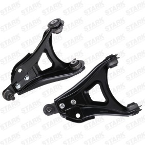Compre Jogo de reparação, braço transversal da STARK SKSSK-1600538 a um preço baixo por 58,63 €