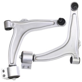 Compre Jogo de reparação, braço transversal da RIDEX 772S0543 a um preço baixo por 136,27 €
