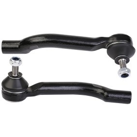Acquista Kit riparazione, braccio trasversale da RIDEX online per Qashqai / Qashqai+2 I Van (J10, JJ10E) a prezzi moderati