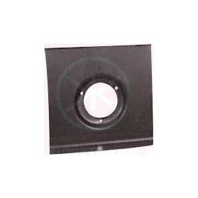 Achetez des Passage de roue KLOKKERHOLM 9520522 à prix pour 33,36 €