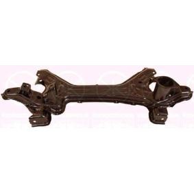 Hilfsrahmen / Aggregateträger 9521004 von KLOKKERHOLM günstig für 191,02 € online kaufen
