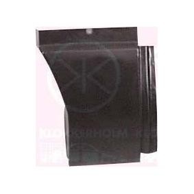 Compre Painel lateral de KLOKKERHOLM online para LT 40-55 I Van (291-512) a preços moderados