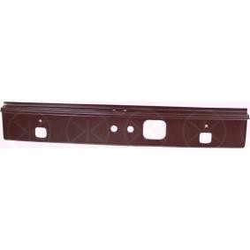 Compre Revestimento traseiro de KLOKKERHOLM online para LT 40-55 I Van (291-512) a preços moderados