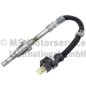 Abgastemperatursensor 7.11020.05.0 von PIERBURG günstig für 83,60 € online kaufen