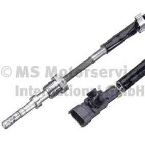Abgastemperatursensor 7.11020.34.0 von PIERBURG günstig für 107,15 € online kaufen