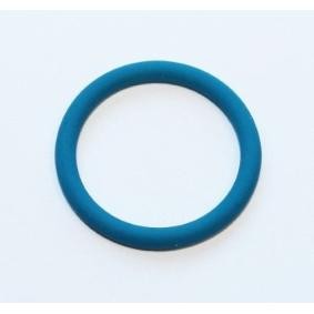 Dichtung, Unterdruckpumpe 240.670 von ELRING günstig für 2,01 € online kaufen