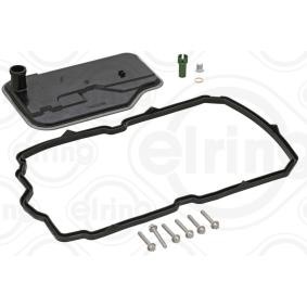 Hydraulikfiltersatz, Automatikgetriebe 620.160 von ELRING günstig für 40,74 € online kaufen