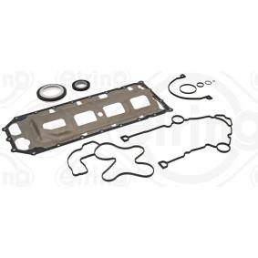 Compre Jogo de juntas, cárter da cambota da ELRING 706.870 a um preço baixo por 225,78 €