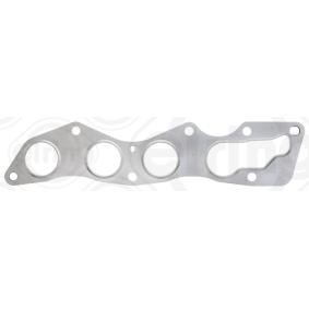 Comprar Junta, colector de escape de ELRING 709.040 a bajo precio de 10,32 €
