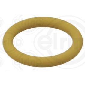 ELRING Dichtring 771.590 für FORD USA F-350 Super Duty Pritsche / Fahrgestell