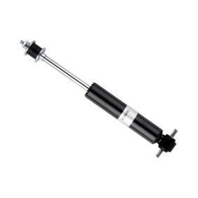 Stoßdämpfer von BILSTEIN