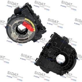 Acquista Leva devio guida da SIDAT 430890 a buon mercato per soli 315,29 €