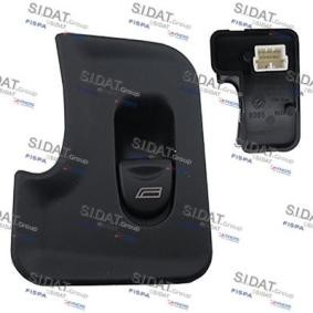 Compre Interruptor de vidros de SIDAT online para GT (937) a preços moderados